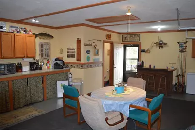 8467 County Rd P, Lake Nebagamon, WI 54849 - Photo 6