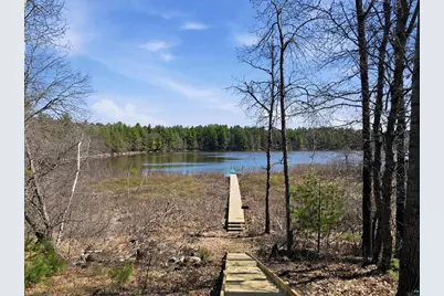 W7339 Pair O Lakes Rd, Spooner, WI 54801 - Photo 26