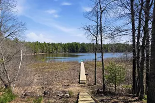 W7339 Pair-O-Lakes Rd, Spooner, WI 54801 - Photo 26