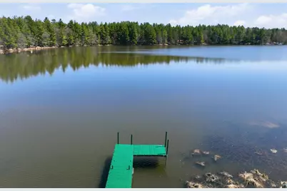W7339 Pair O Lakes Rd, Spooner, WI 54801 - Photo 28