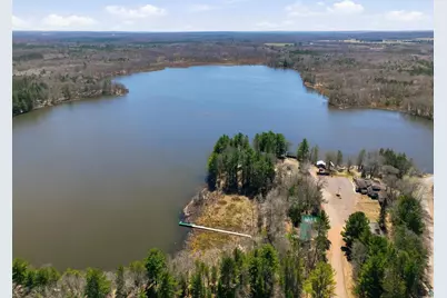 W7339 Pair O Lakes Rd, Spooner, WI 54801 - Photo 30