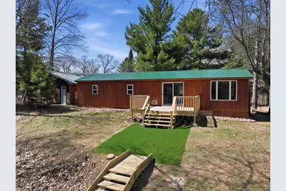 W7339 Pair O Lakes Rd, Spooner, WI 54801 - Photo 22