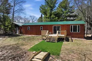 W7339 Pair-O-Lakes Rd, Spooner, WI 54801 - Photo 22
