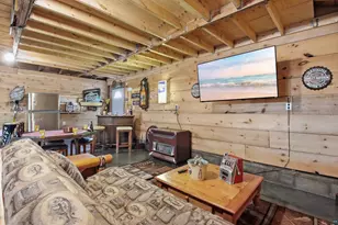 W7339 Pair-O-Lakes Rd, Spooner, WI 54801 - Photo 20