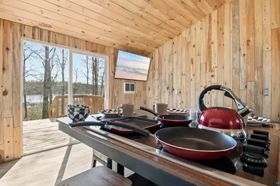 W7339 Pair O Lakes Rd, Spooner, WI 54801 - Photo 8