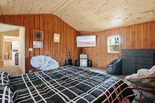 W7339 Pair-O-Lakes Rd, Spooner, WI 54801 - Photo 16