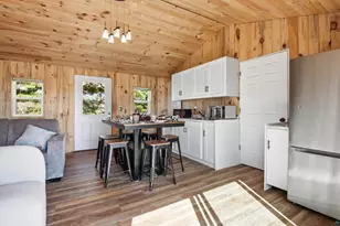 W7339 Pair-O-Lakes Rd, Spooner, WI 54801 - Photo 6