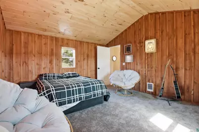 W7339 Pair O Lakes Rd, Spooner, WI 54801 - Photo 34