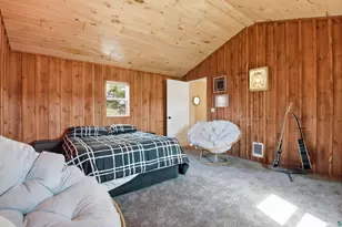 W7339 Pair-O-Lakes Rd, Spooner, WI 54801 - Photo 34