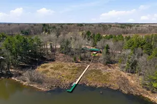 W7339 Pair-O-Lakes Rd, Spooner, WI 54801 - Photo 24