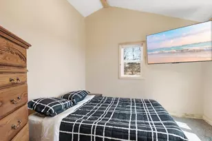 W7339 Pair-O-Lakes Rd, Spooner, WI 54801 - Photo 12