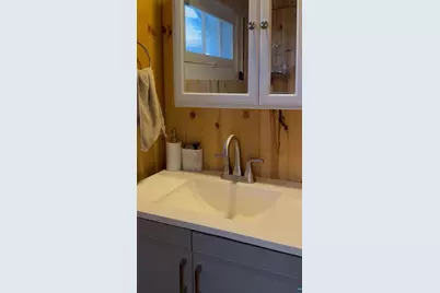 W7339 Pair O Lakes Rd, Spooner, WI 54801 - Photo 38