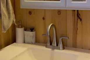W7339 Pair-O-Lakes Rd, Spooner, WI 54801 - Photo 38