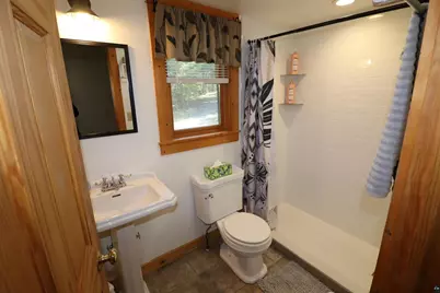 19010 State Highway 13, Herbster, WI 54844 - Photo 22