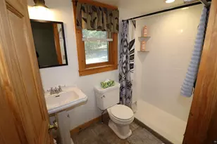 19010 State Hwy 13, Herbster, WI 54844 - Photo 22