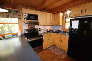 19010 State Hwy 13, Herbster, WI 54844 - Photo 20