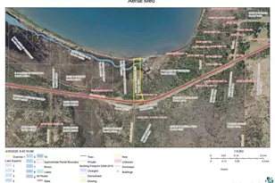 19010 State Hwy 13, Herbster, WI 54844 - Photo 42
