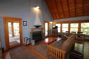 19010 State Hwy 13, Herbster, WI 54844 - Photo 10