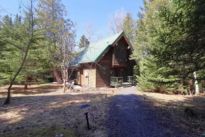 19010 State Highway 13, Herbster, WI 54844 - Photo 36