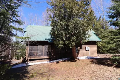 19010 State Highway 13, Herbster, WI 54844 - Photo 34