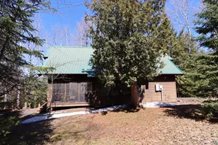19010 State Hwy 13, Herbster, WI 54844 - Photo 34