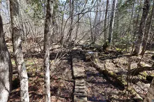 19010 State Hwy 13, Herbster, WI 54844 - Photo 32