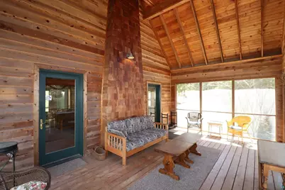 19010 State Highway 13, Herbster, WI 54844 - Photo 18