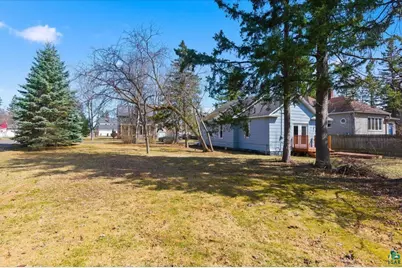 2305 Missouri Ave, Superior, WI 54880 - Photo 16