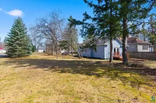 2305 Missouri Ave, Superior, WI 54880 - Photo 16