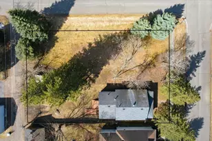 2305 Missouri Ave, Superior, WI 54880 - Photo 18