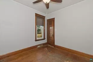 2305 Missouri Ave, Superior, WI 54880 - Photo 10