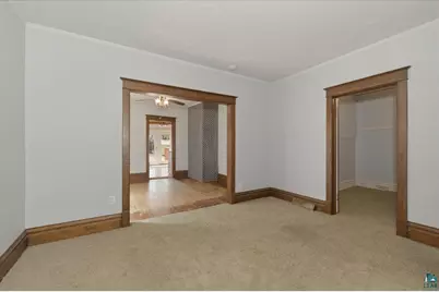 2305 Missouri Ave, Superior, WI 54880 - Photo 6