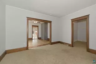 2305 Missouri Ave, Superior, WI 54880 - Photo 6