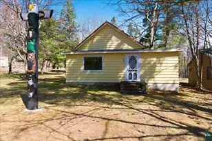 11390 S 4th St E, Solon Springs, WI 54873 - Photo 4