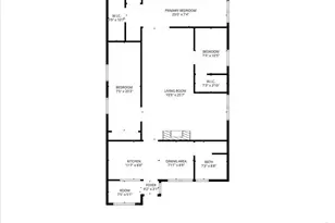 11390 4th St E, Solon Springs, WI 54873 - Photo 20
