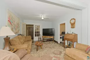 11390 4th St E, Solon Springs, WI 54873 - Photo 8