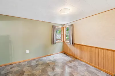 332 Pine Street, Washburn, WI 54891 - Photo 12
