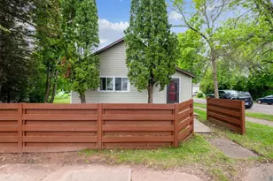332 Pine St, Washburn, WI 54891 - Photo 22