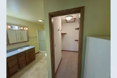 502 Spring Creek Cr, , WI 53913 - Photo 14