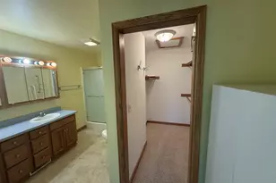 502 Spring Creek Creek, , WI 53913 - Photo 14