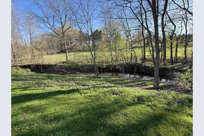 502 Spring Creek Cr, , WI 53913 - Photo 6