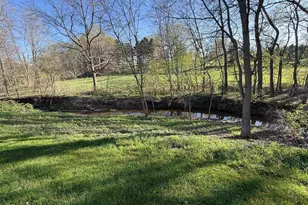 502 Spring Creek Creek, , WI 53913 - Photo 6
