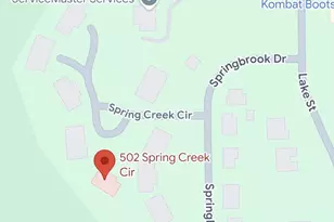 502 Spring Creek Creek, , WI 53913 - Photo 26