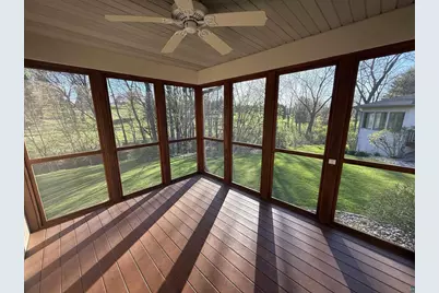 502 Spring Creek Cr, , WI 53913 - Photo 18