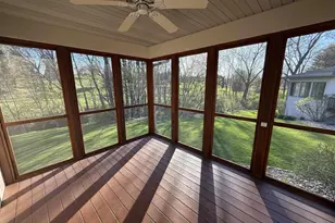 502 Spring Creek Creek, , WI 53913 - Photo 18