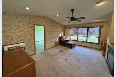 502 Spring Creek Cr, , WI 53913 - Photo 12