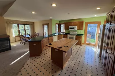 502 Spring Creek Cr, , WI 53913 - Photo 16