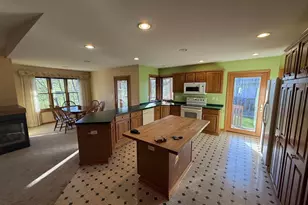 502 Spring Creek Creek, , WI 53913 - Photo 16