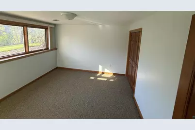 502 Spring Creek Cr, , WI 53913 - Photo 22