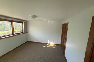 502 Spring Creek Creek, , WI 53913 - Photo 22